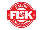 Fisk Caçapava