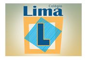 Colégio Lima