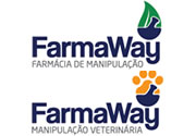 Farmaway Manipulação e Homeopatia em Taubaté