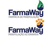 Farmaway Manipulação e Homeopatia