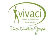 Clínica Vivaci - Dra. Cinthia Jarpa - Taubaté
