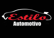 Estilo Automotivo