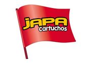 Japa Cartuchos e Informática em Caçapava