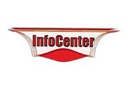 InfoCenter