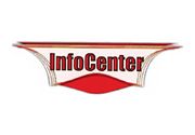 InfoCenter em Caçapava