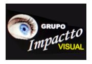 IMPACTTO Visual em Caçapava