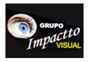 IMPACTTO Visual