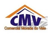 CMV - Comercial  Morada do Vale   