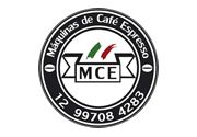 MCE Máquinas de Café Expresso