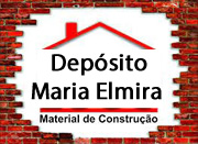 Depósito Maria Elmira em Caçapava