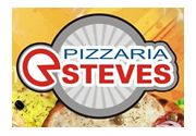 Pizzaria Esteves  em Caçapava