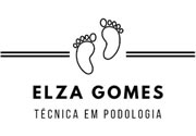 Elza Gomes - Técnica em Podologia