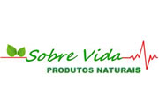 Sobre Vida Produtos Naturais em Caçapava