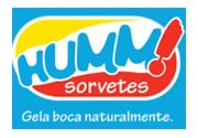 Humm! Sorvetes