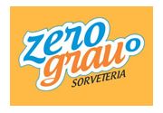 Zero Grau Sorveteria