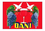 Vinhos Dani