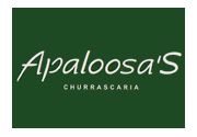 Apaloosa's Churrascaria em Caçapava