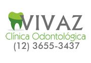 Clínica Odontológica Vivaz  em Caçapava