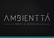 Ambienttá Móveis & Decoração em Taubaté