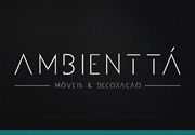 Ambienttá Móveis & Decoração em Taubaté