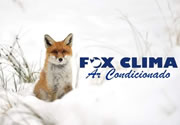 Fox Clima em Pindamonhangaba