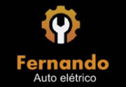 Fernando Auto Elétrica em Pindamonhangaba