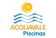 Acquavale - Piscinas