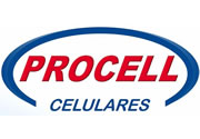 PROCELL Celulares