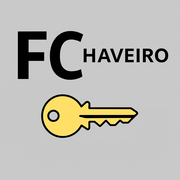 Felipe Chaveiro em Pindamonhangaba