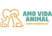 Amo Vida Animal Centro Veterinário 24h em Pindamonhangaba