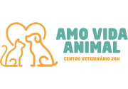 Amo Vida Animal Centro Veterinário 24h