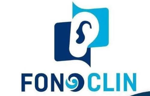 Fonoclin - Clínica de Fonoaudiologia