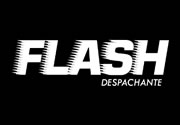 FLASH Despachante em Pindamonhangaba