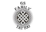 GS FAMILY TATTOO   