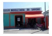 Sansão Bike's 