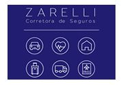 Zarelli Corretora de Seguros em Caçapava