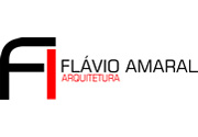 Flávio Amaral - Projetos, Alvarás e Habite-se