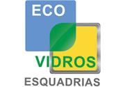 Ecovidros e Esquadrias Excelência em Esquadrias de Alumínio e Vidraçaria
