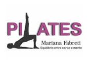 Mariana Fabreti - Fisioterapeuta Crefito 163225-F
