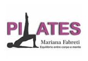 Mariana Fabreti - Fisioterapeuta Crefito 163225-F em Lorena