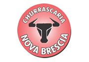 Churrascaria Nova Brescia SJC 
