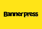 Bannerpress