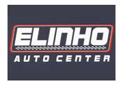 Elinho Auto Center em Lorena