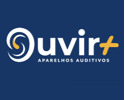 Ouvir Mais Aparelhos Auditivos Distribuidor Starkey