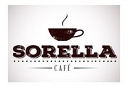 Sorella Café   