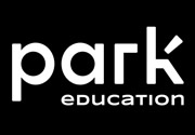 Park Education - Inglês e Espanhol em Lorena