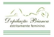 Depilação Bianca  Estritamente Feminina    