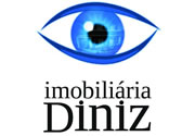 Imobiliária Diniz em Caçapava