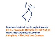 Valeplastica & Valedermo Ltda 