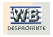 WB - Despachante Wagner Bassi SSP: 7.906 em Taubaté